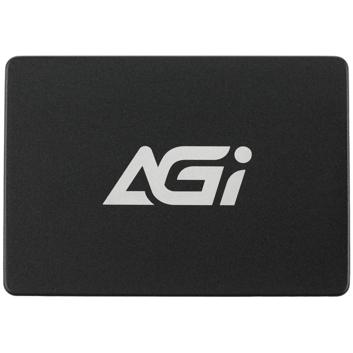 SSD AGI AI238 2Tb SATA3 (AGI2K0GIMAI238-CB)