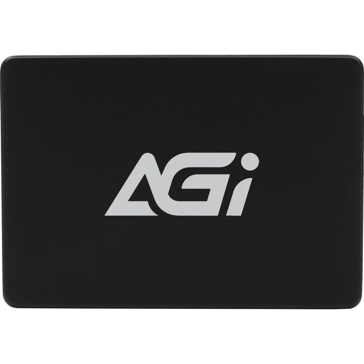 SSD AGI Agility 512Gb 2.5" SATA3 (AGI500GIMAI238-CB)