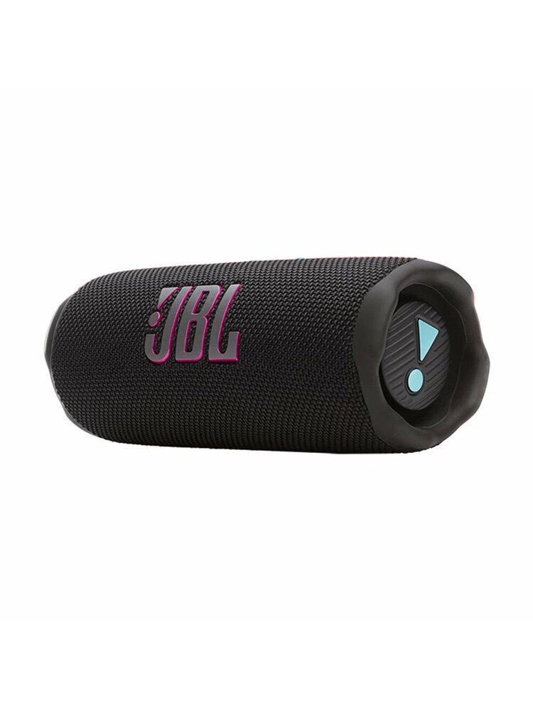 Портативная акустика JBL Flip 7, 35 Вт, Bluetooth