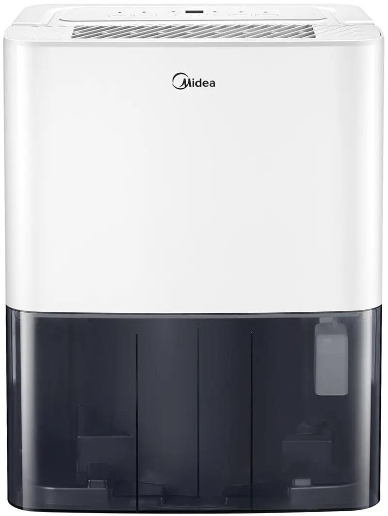 Осушитель воздуха напольный Midea MDDN1-10DEN7, до 30 м²