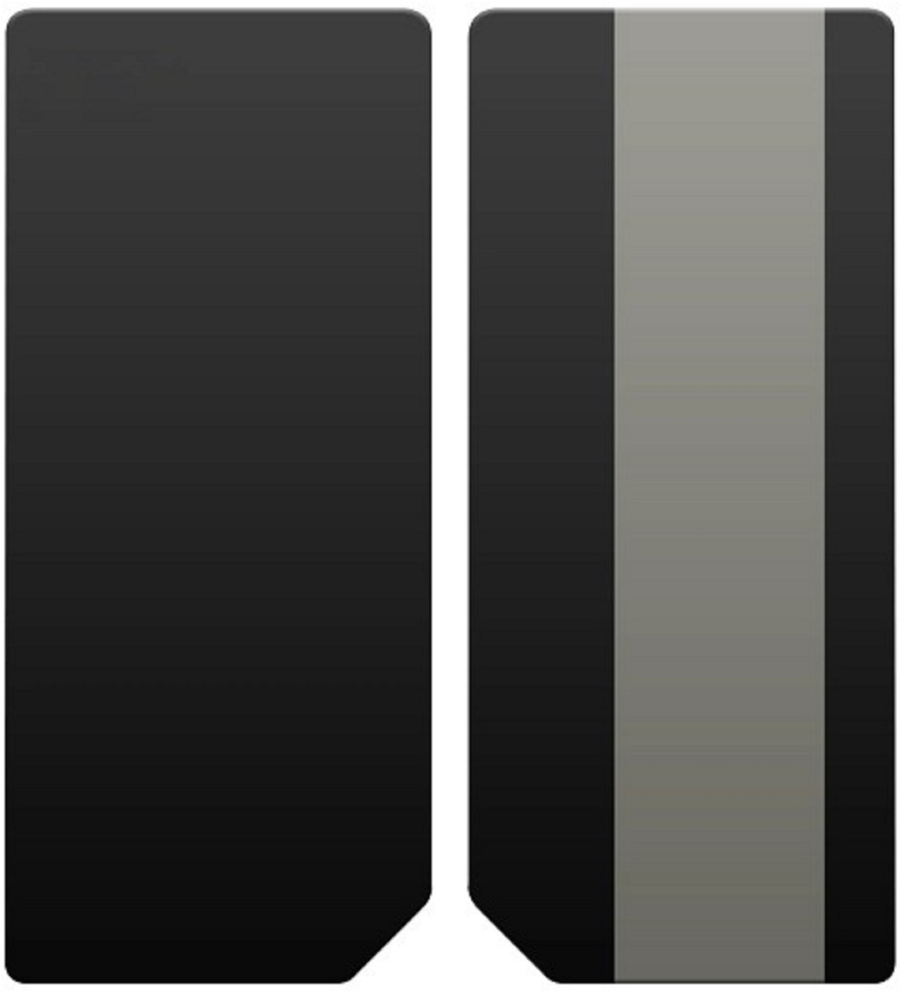 Чип Cactus CS-CHIP-H-C8543X, 30000 страниц