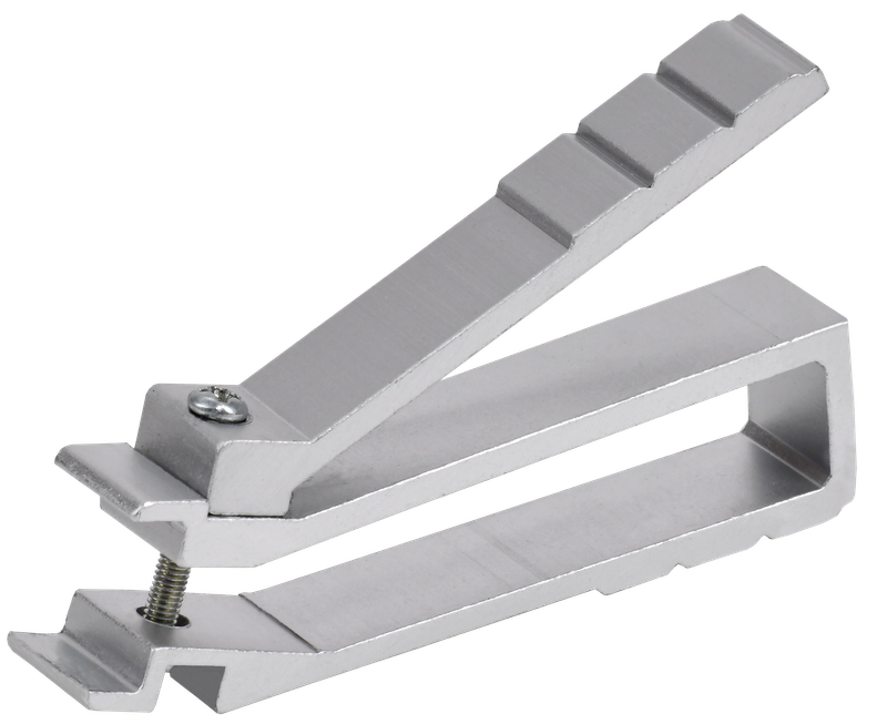 Инструмент ITK ITK-HP-19 1 шт. (ITK-HP-19)