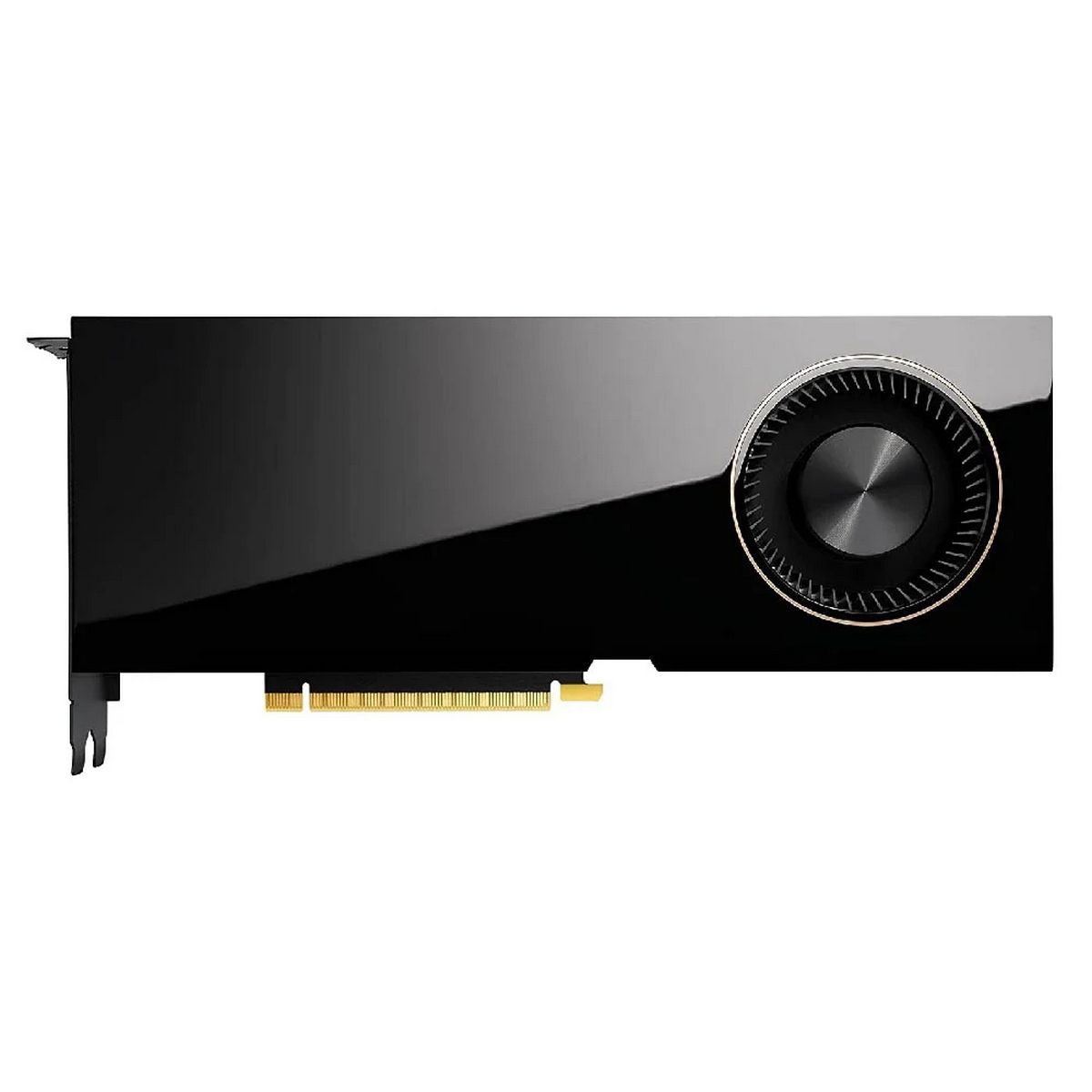 Профессиональная видеокарта NVIDIA Quadro RTX A6000 (900-5G133-2200-E00)