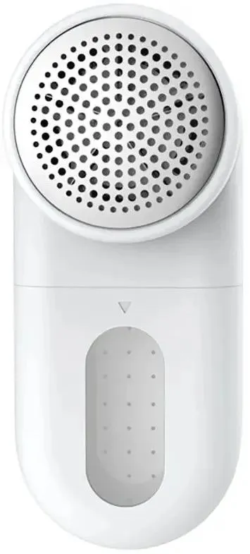 Машинка для удаления катышков Xiaomi Lint Remover GL, белый