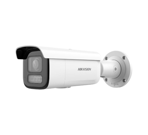 IP-камера HikVision DS-2CD2683G2-LIZS2U (2.8 мм-12 мм), уличная, корпусная, POE (DS-2CD2683G2-LIZS2U)