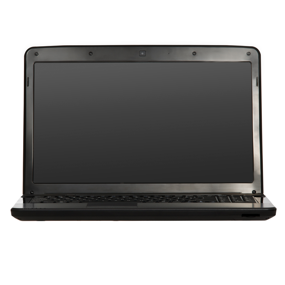 Gigabyte ноутбук отремонтировать. Gigabyte q2532. Gigabyte q2542. Ноутбук Gigabyte. Gigabyte AORUS 5 se4 ноутбук.
