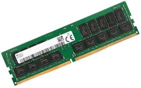 Память DDR5 RDIMM 64Gb Hynix (HMCG94MEBRA121N)