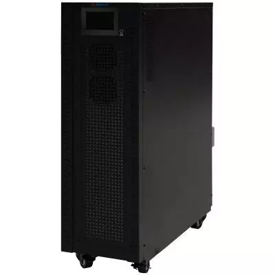 ИБП Энергия Омега 33-40K-2x32, 40000 В·А, 40 кВт, черный (Е0201-0230)