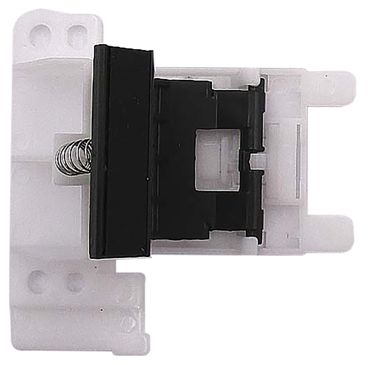 Тормозная площадка Cactus (CS-SP-HP-M227)