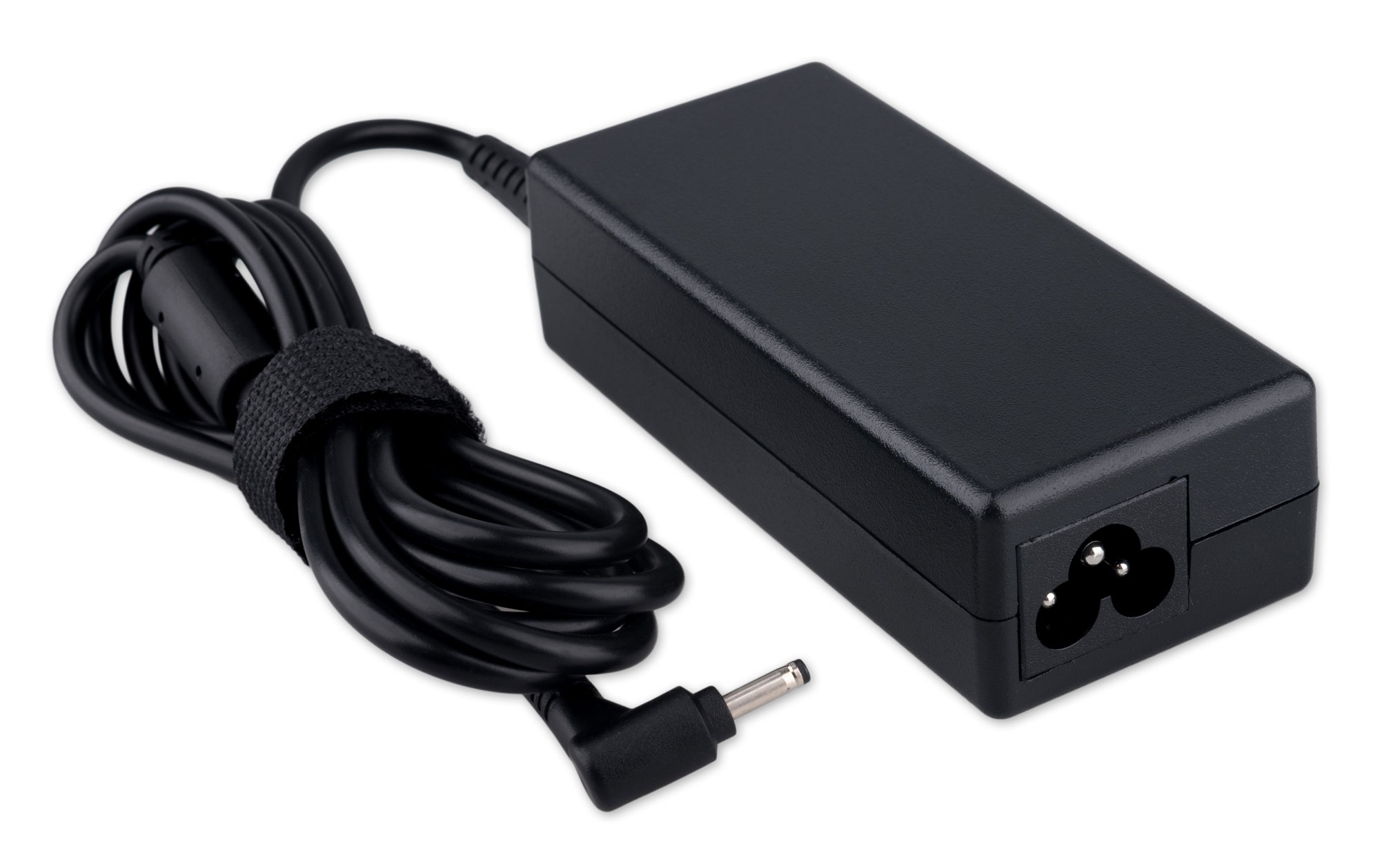 Адаптер питания ноутбука Gembird NPA-AC37 NPA-AC37