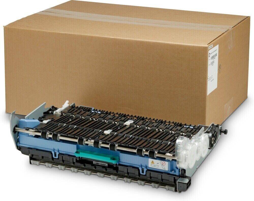 Бункер отработанных чернил HP (W1B44A)