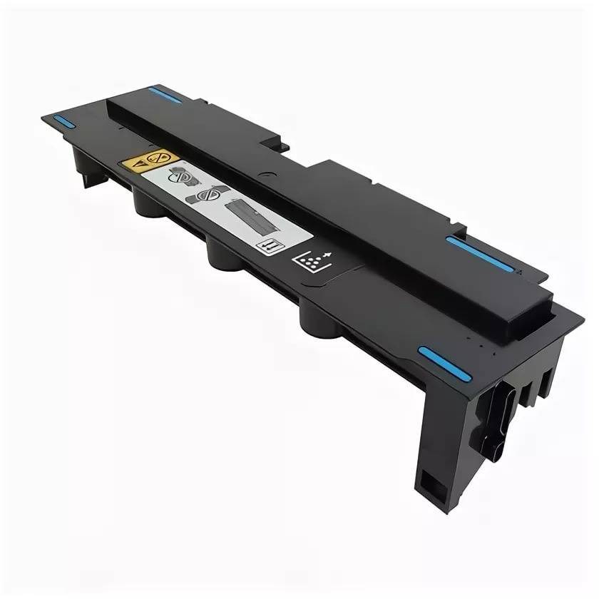 Бункер отработанного тонера Kyocera WT-5190 (1902R60UN0)