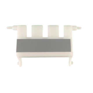 Тормозная площадка Avision (002-B725-0-SP)