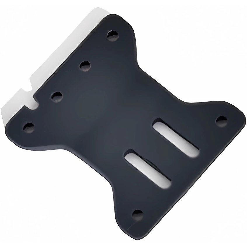 Тормозная площадка NV Print (NV-B3Q10-40080-1-NC)