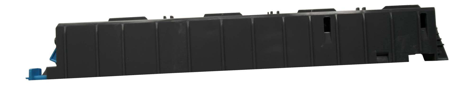 Тормозная площадка Lexmark (41X1119)