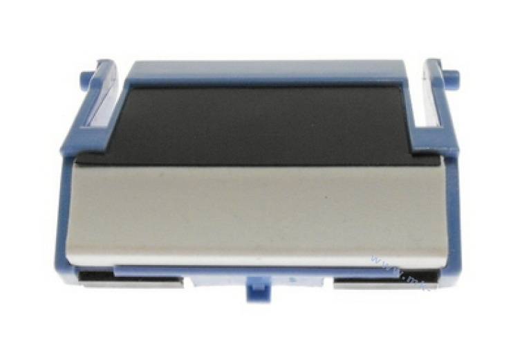 Тормозная площадка Samsung (JC97-02137B)