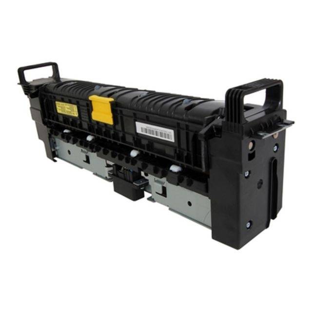 Печь ELP (ELP-FUS-SA-JC91-01144A-1)