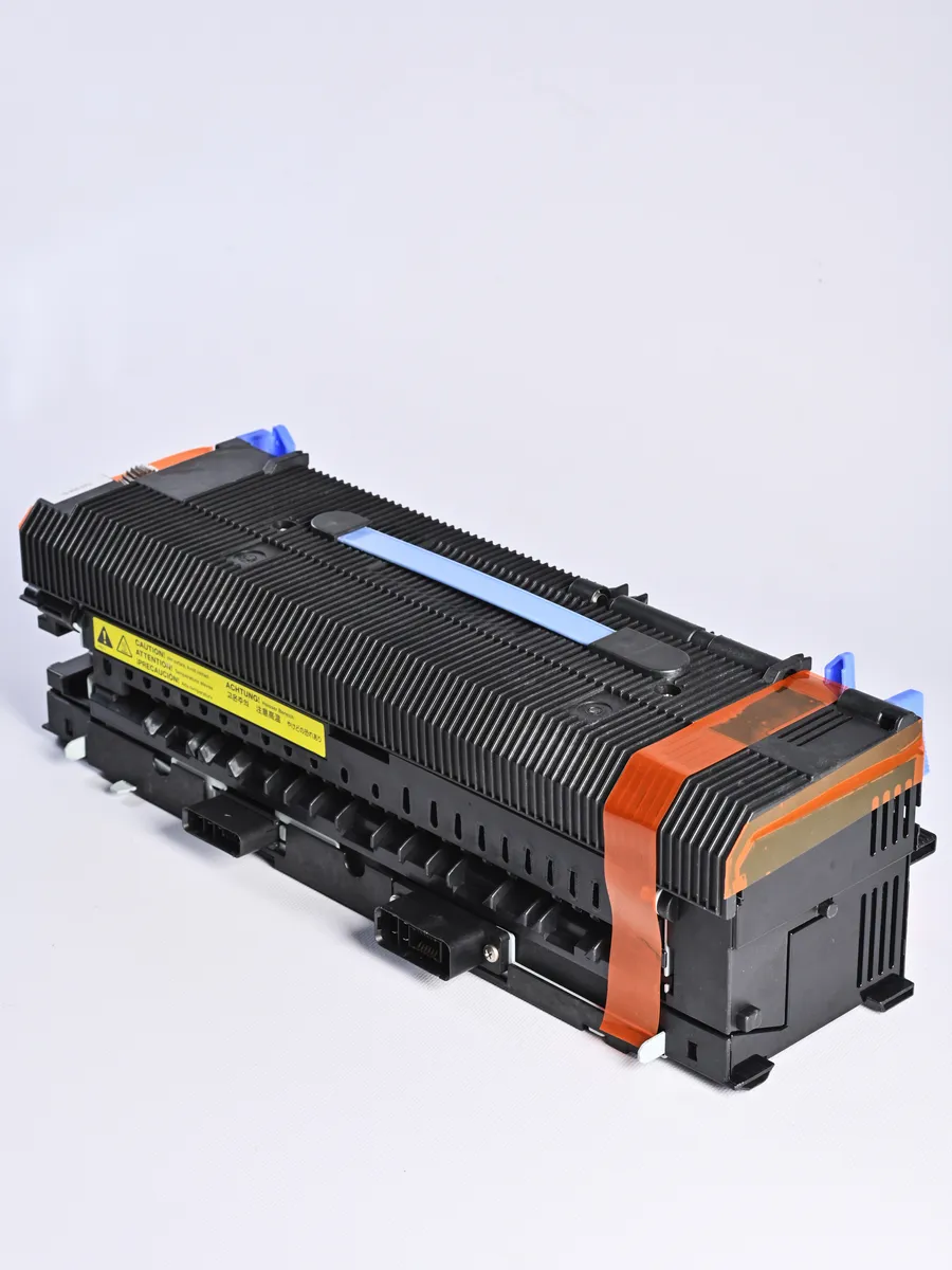 Печь (RG5-5751-C)