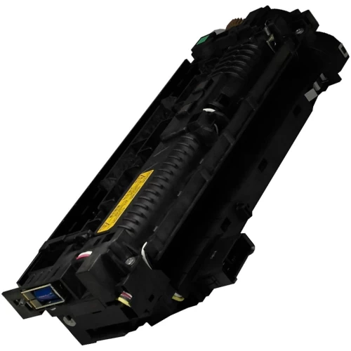 Печь (FK-150-C)