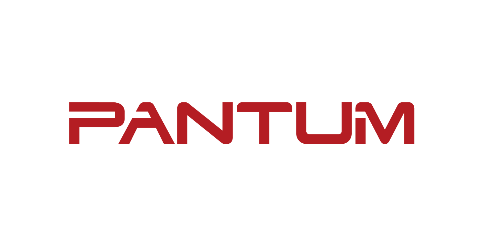 Печь Pantum (302151183001)