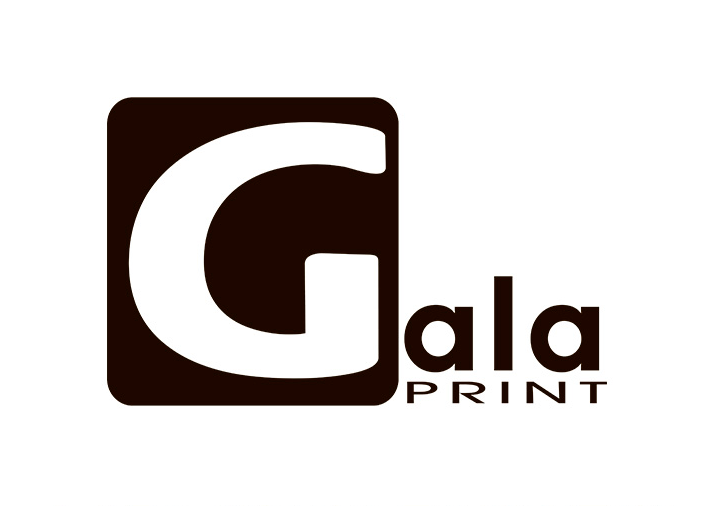 Комплект роликов захвата бумаги (лоток 1,2) GalaPrint (GP_SR_X_059K59240)