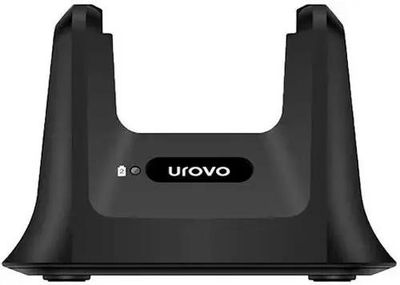 Зарядная станция UROVO ACC-HBCCT58