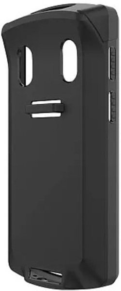 Защитный чехол Urovo ACC-CT58-BOOT для CT58