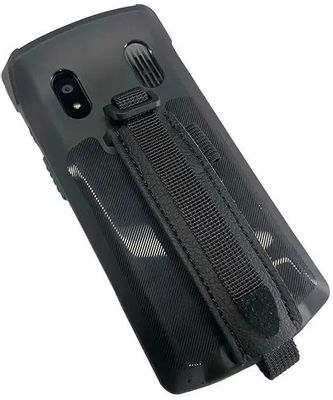 Ремешок Urovo ACCCT58-HS01 для CT58
