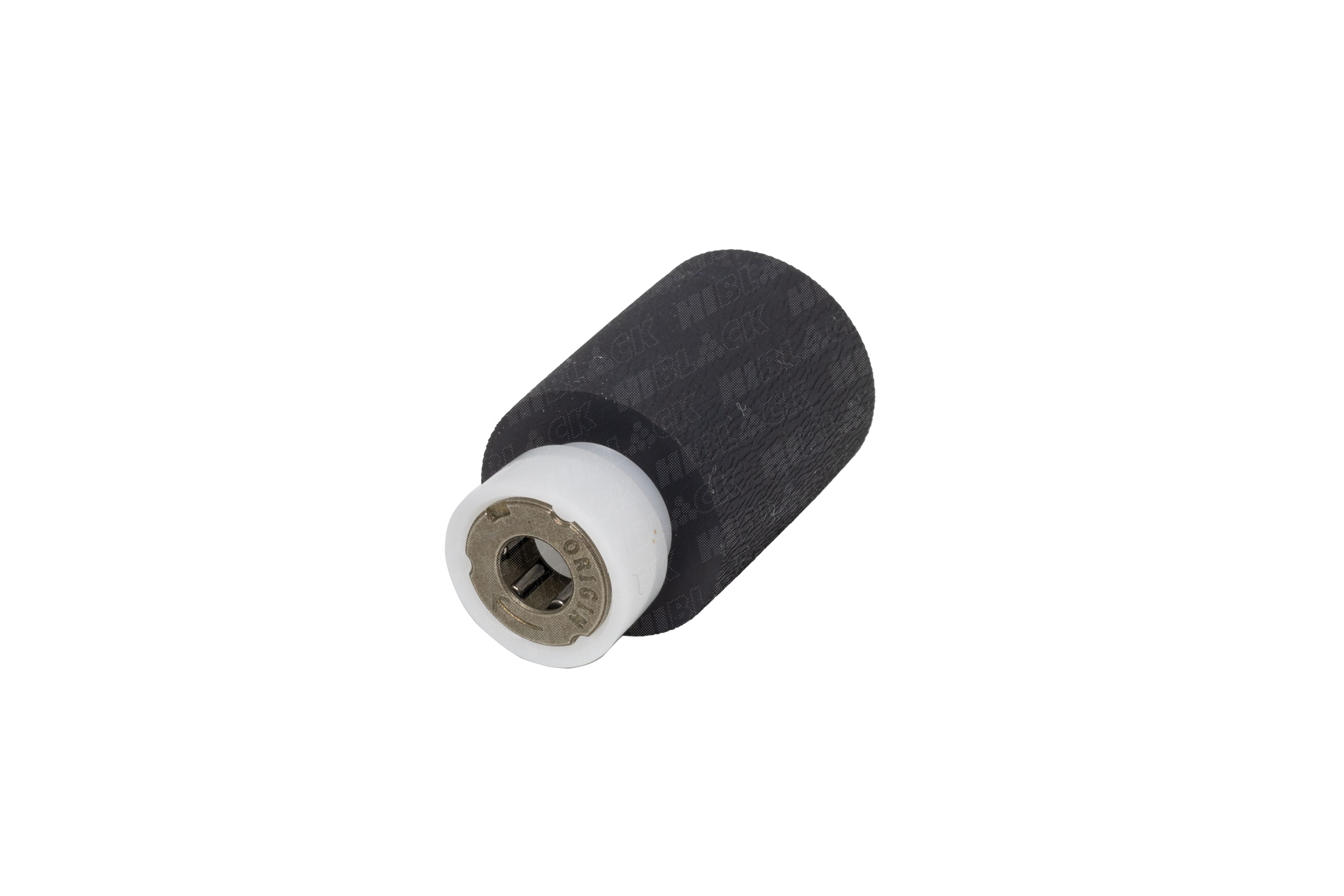 Ролик подачи Hi-Black (302F906230-ROL-HB)
