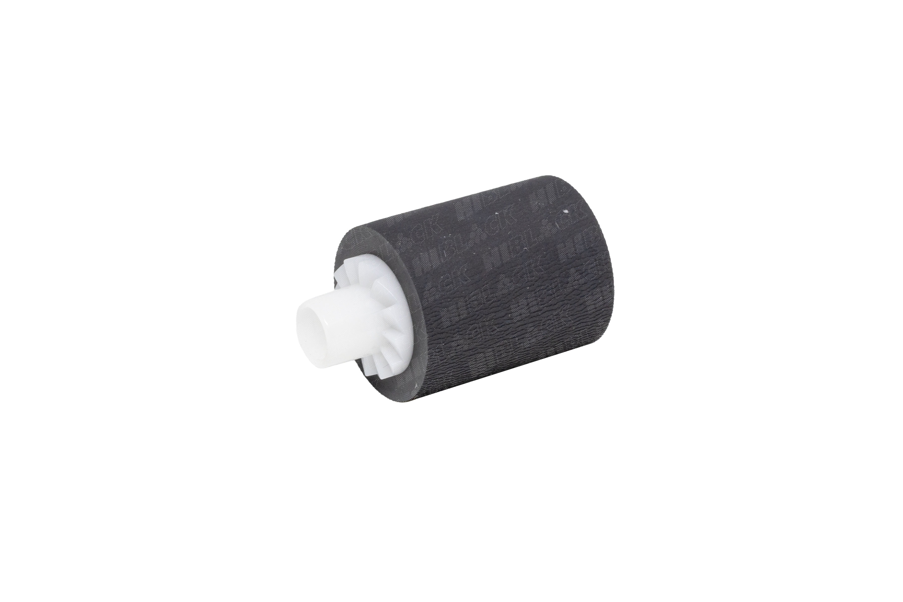 Ролик подхвата Hi-Black (302F906240-ROL-HB)