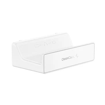 Кронштейн для гарнитуры Deepcool HB-01 WH R-HB-01-WH-G