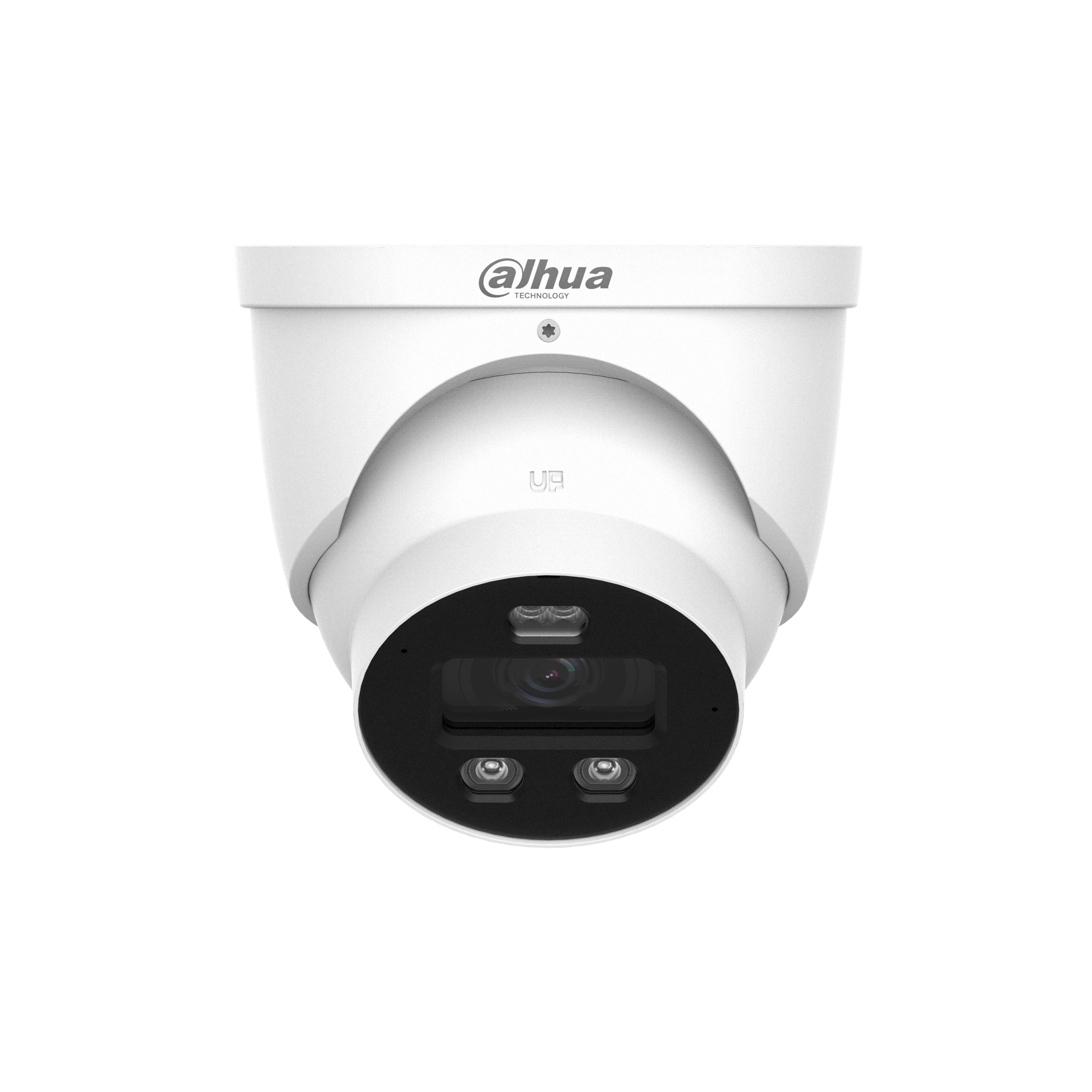 IP-камера DAHUA DH-IPC-HDW3849HP-AS-PV-0360B-PRO (3.6 мм), уличная, купольная, POE (DH-IPC-HDW3849HP-AS-PV-0360B-PRO)