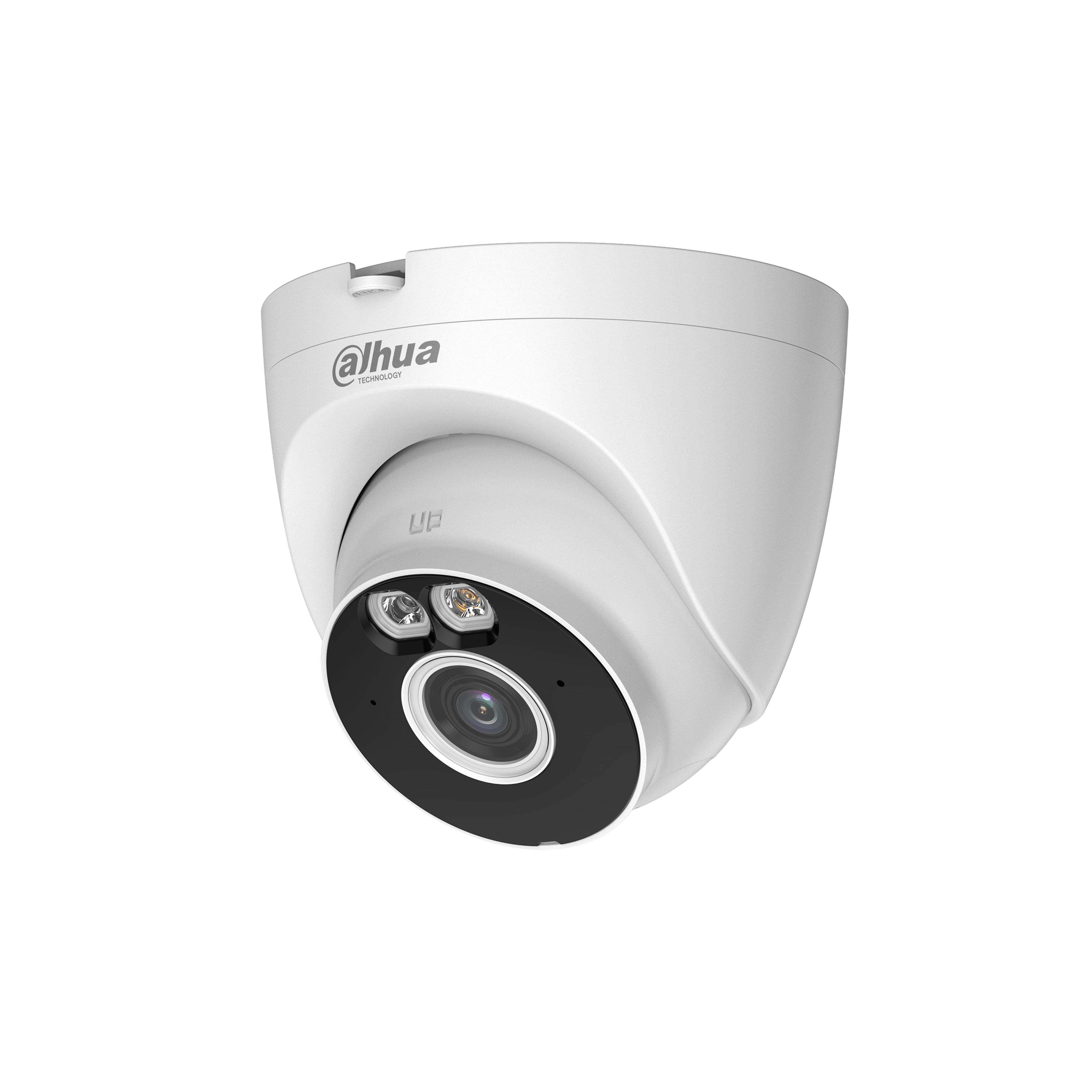 IP-камера DAHUA DH-IPC-T3AP-PV-0280B (2.8 мм), уличная, купольная (DH-IPC-T3AP-PV-0280B)