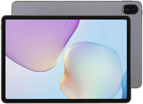 Планшет Huawei MatePad TXZ-W09 11.5", 8Gb/256Gb, серый