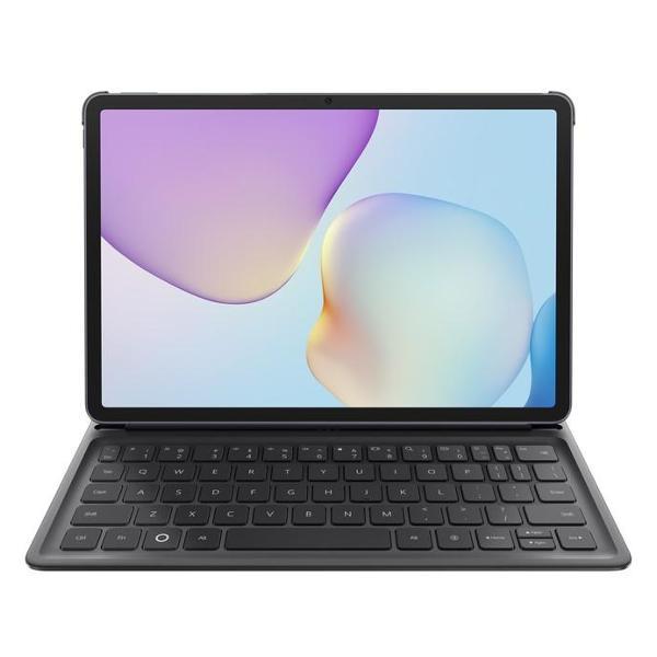Планшет Huawei MatePad TXZ-W09 11.5", 8Gb/256Gb, серый