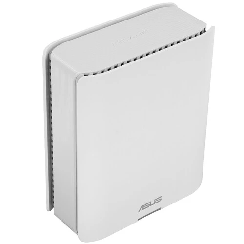 Дополнительный модуль Mesh ASUS BT10, до 17981 (BT10 (W-1-PK))