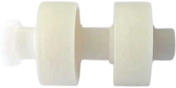 Комплект роликов Avision (002-B118-0+002-B282-0)