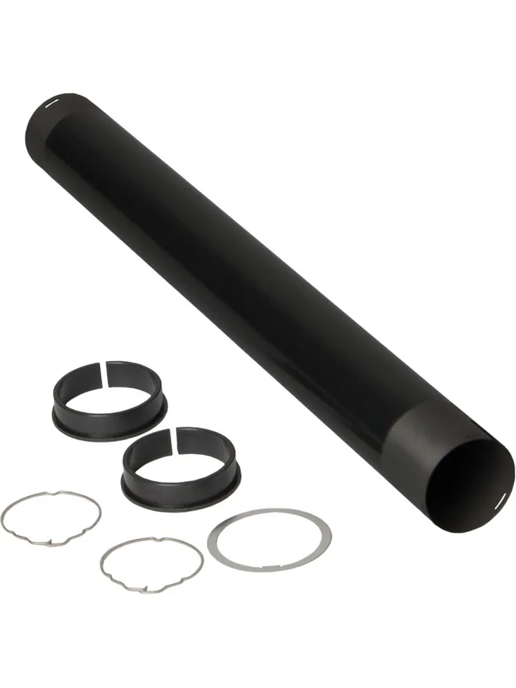 Вал тефлоновый Canon (FM0-3465-040)