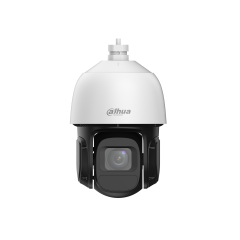 IP-камера DAHUA DH-SD3D416NB-GNY (5 мм-80 мм), уличная, купольная, POE (DH-SD3D416NB-GNY)
