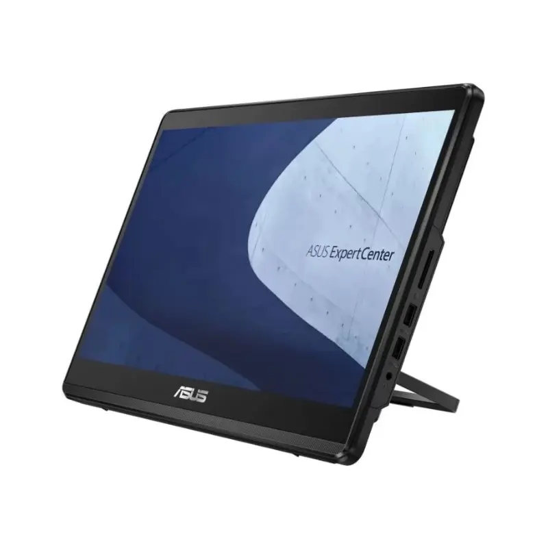 Моноблок Asus ExpertCenter E1600WKAT-BMR240M 15.6", Intel Celeron N4500, 4Gb, 128Gb, без ОС
