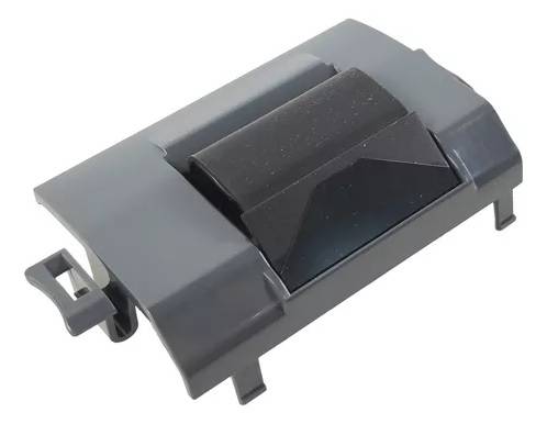 Сервисный комплект HP (4T8E6A)
