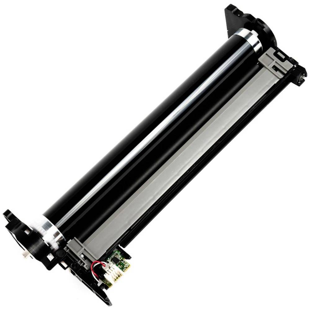 Драм-картридж (фотобарабан) Kyocera DK-5240/302YJ93010, черный
