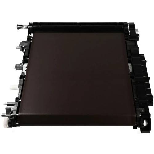 Узел переноса изображения в сборе Kyocera TR-8560 (302XC93121)