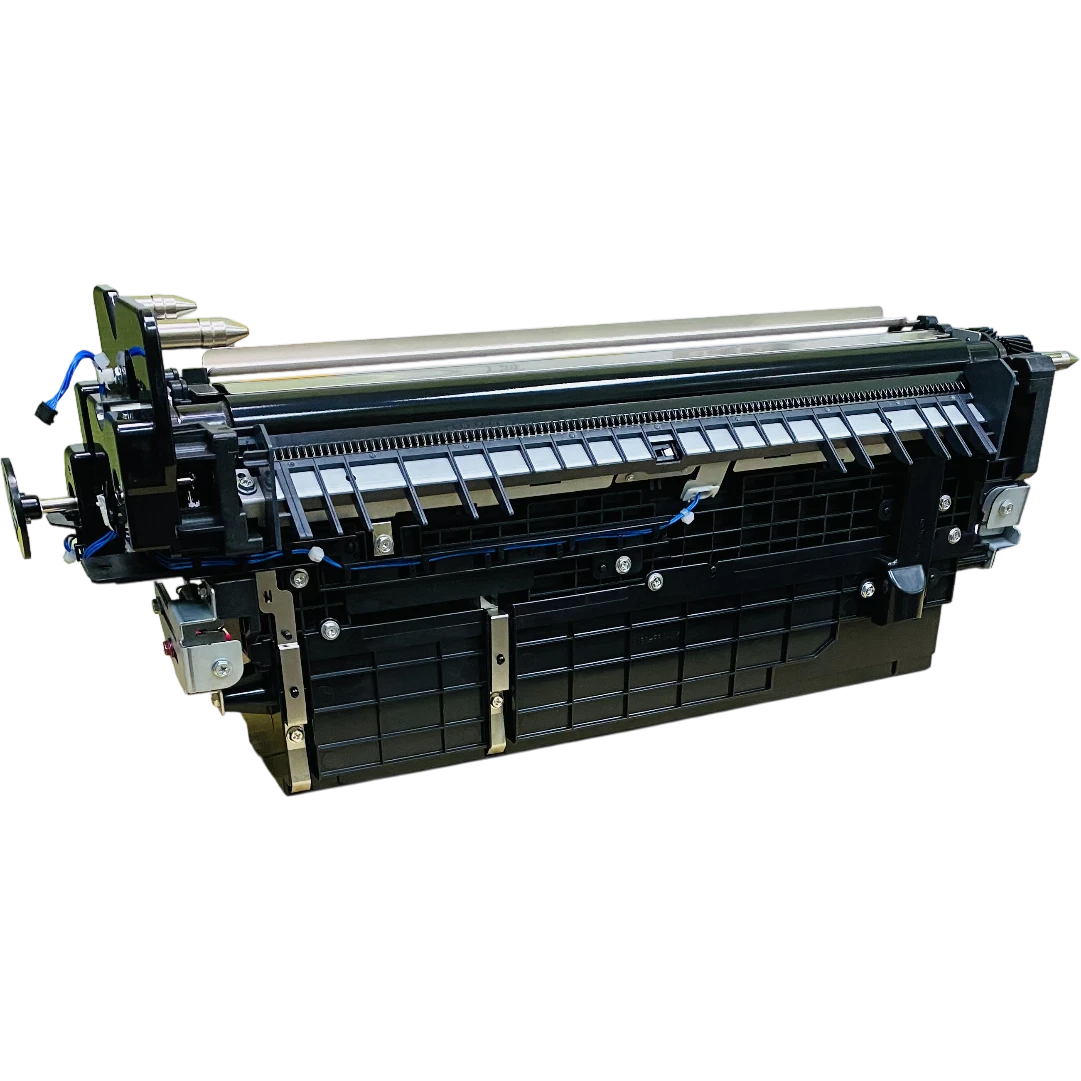 Узел 2-го переноса Xerox (641S01221)