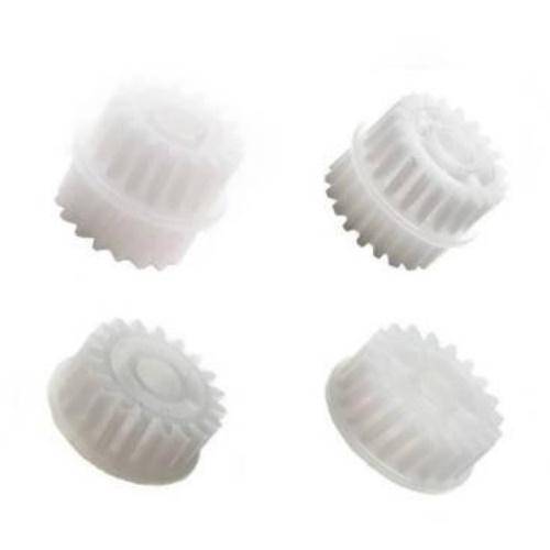 Комплект шестерён термоузла ELP Imaging (ELP-GK-HP-CB414-67923)