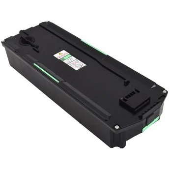 Бункер отработанного тонера NV Print (NV-D0BQ6400-NC)