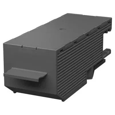Бункер отработанных чернил NV Print (NV-C13T04D000)