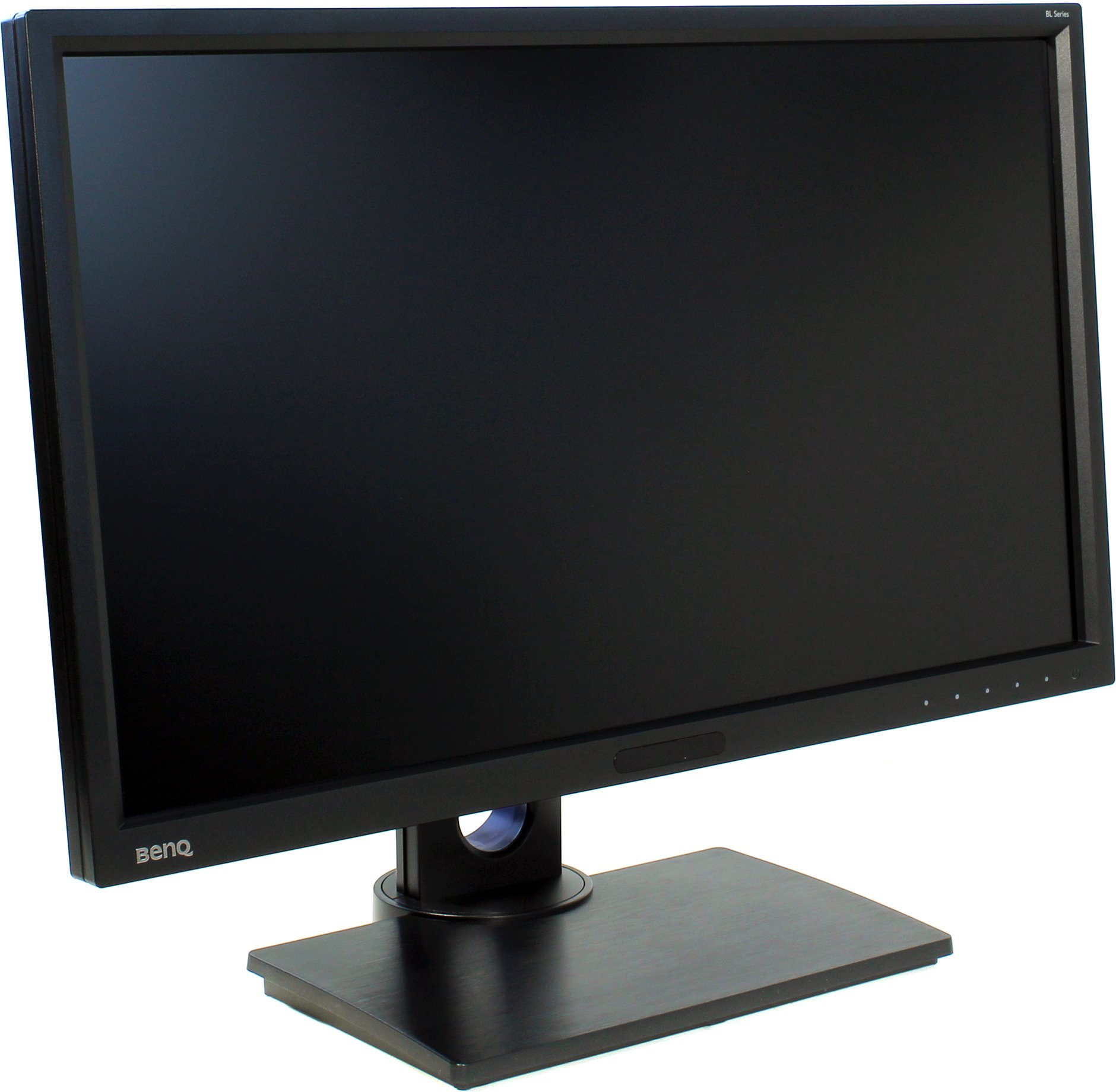 Монитор benq. Монитор BENQ bl2420pt 23.8". Монитор BENQ bl2420pt Black. Монитор BENQ 24" (bl2420pt). 23.8" Монитор BENQ bl2420pt, черный.
