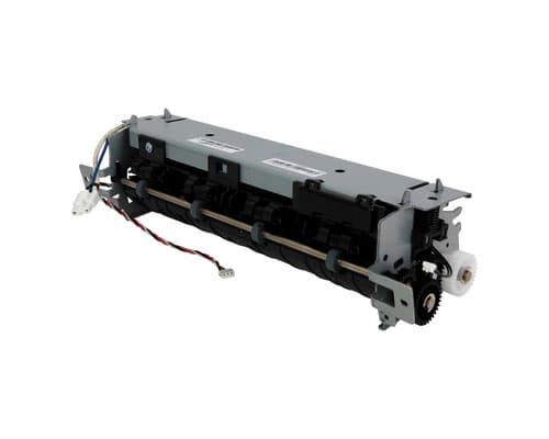 Печь Konica-Minolta (9960PA63NPP0M0/A63NPP0M00/9960PA63NPP0M00)