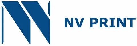 Термопленка NV Print (NV-FM1-D281-film-NC) для Canon